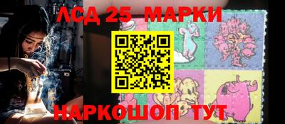 индика Будённовск