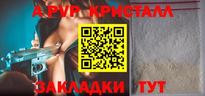 индика Будённовск