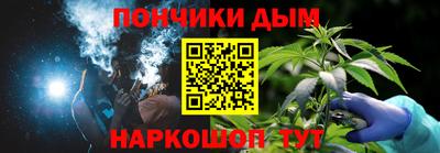 индика Будённовск