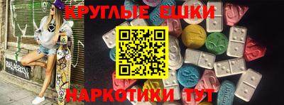 индика Будённовск