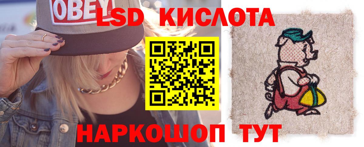 ЛСД экстази кислота  Вход с VPN  Петропавловск-Камчатский  Лсд 25 экстази ecstasy 
